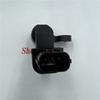 Crankshaft Position Sensor for Acuraa EL Hondaa CIVIC 1.7L 2001-2005 37500-PLC-015