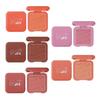 4U2 - Matte Blush Made By 4U2