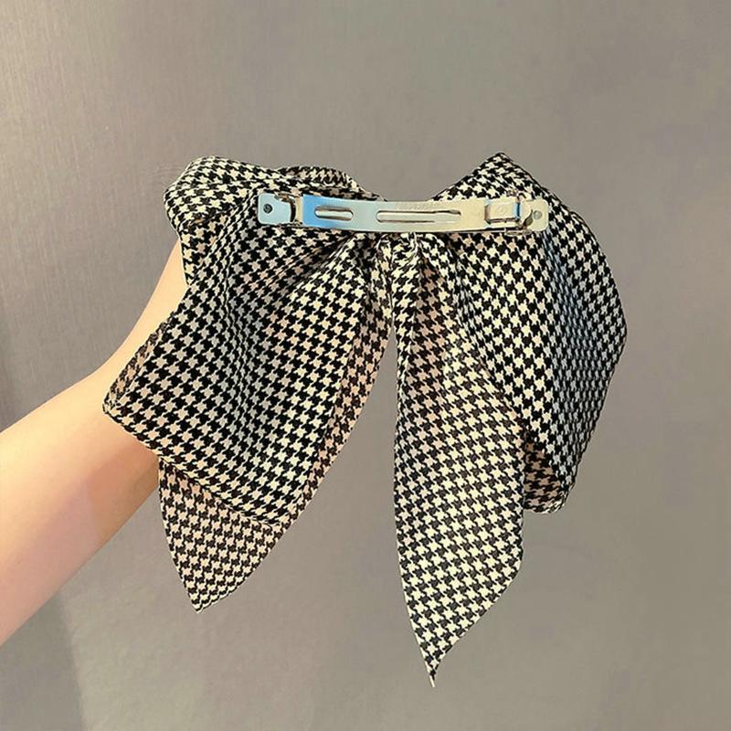 1 шт. — фото 6