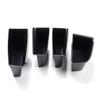DT08 Car Organizer Door Handle Storage Box Container Holder Cup Tray for Mazda CX-30 CX30   (Rear Doors)