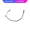 For DJI Flip Signal Cable Gimbal Flex Cable  Repair Parts Compass Flat Line For Flip 4 IN 1 Camera Repair Parts