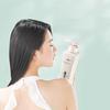 ADOLPH Essential Oil Scented Professional Care Shampoo