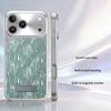 Telefon aksesuarları – Telefon ekran koruyucular