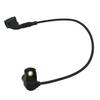 12141740383 12141748400 Car Engine Camshaft Position Sensor for BMW 325i 325is 525i 2.5L 1993-1995 E36 for BMW 525i 525ix 2.5L E34 1989-1997