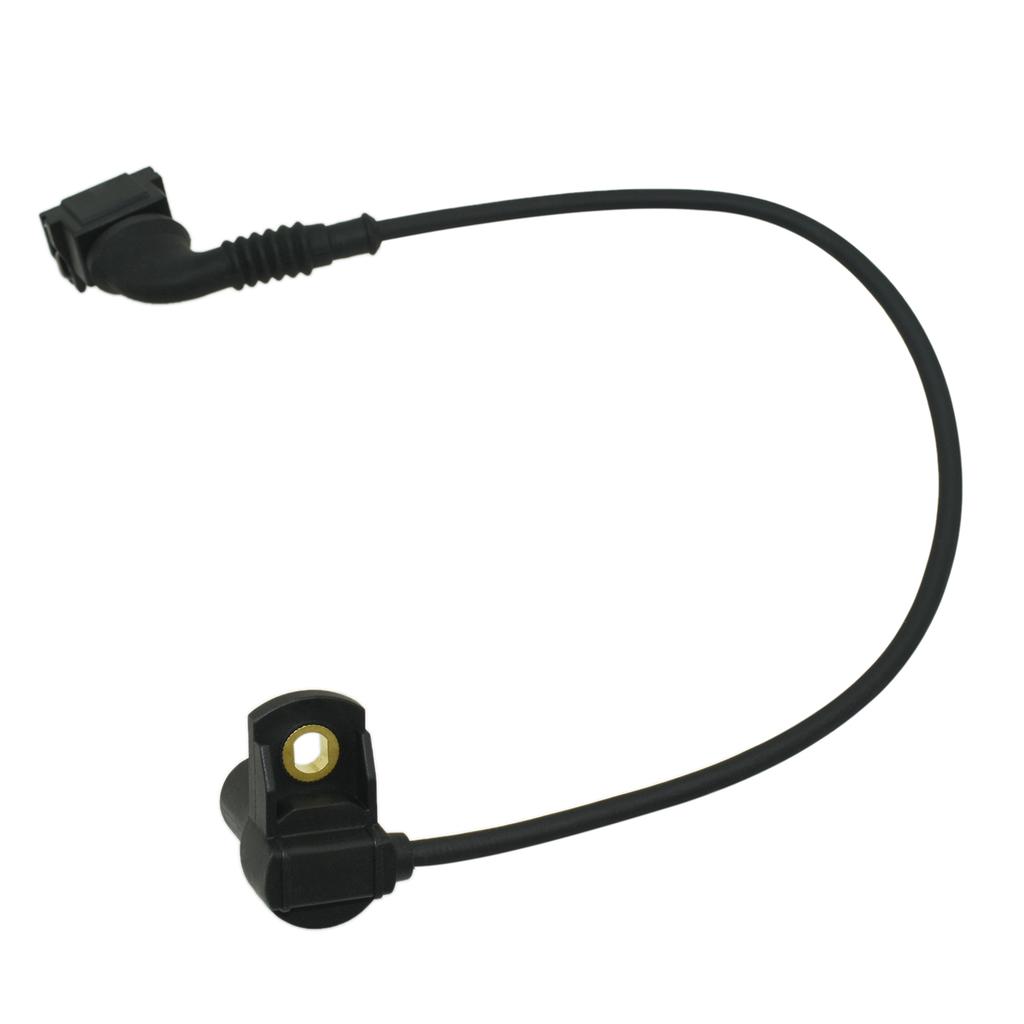 12141740383 12141748400 Car Engine Camshaft Position Sensor for BMW 325i 325is 525i 2.5L 1993-1995 E36 for BMW 525i 525ix 2.5L E34 1989-1997