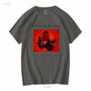 Vintage Y2K NonPoint Nu Metal Band T Shirt long or short sleeves vintage Washed Casual Breathable Comfortable Stretched Unisex
