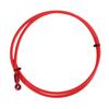 MEROCA 1m Mountain Bike Hydraulic Disc Brake Hose Kit with Olive and Connector Inserts for   Bike Accessories