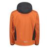 CMP Softshell Jacket 3A01787N