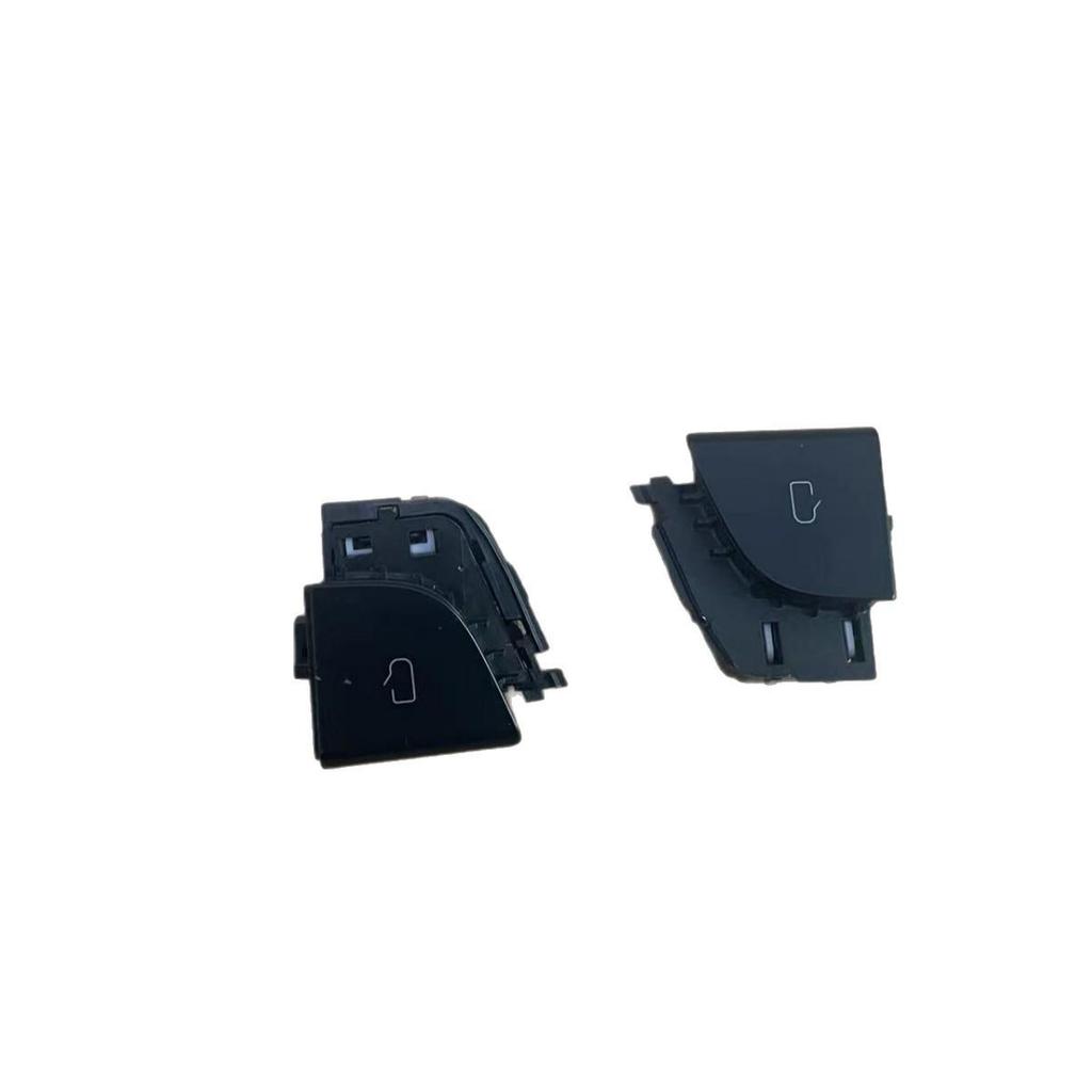 Compatible Tesla Model Y Door Unlock Switch for Accessories (Refresh Models): 2042238 & 2042239