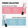 [NOVINKA] TFIT Jemný hedvábný závoj Art Primer, 30 ml