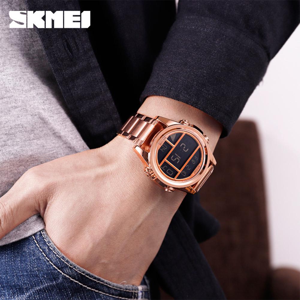 skmei 1448