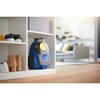 Philips Vacuum Cleaner Series 2000 Xb 2125/09