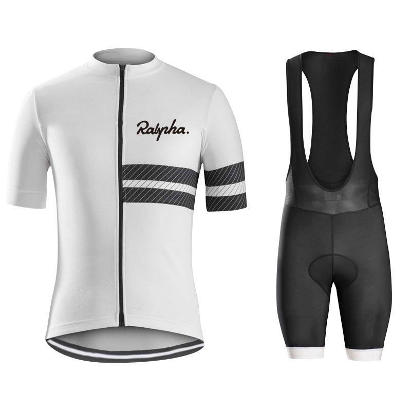 2026 Summer Breathable Cycling Suit, Bicycle Cycling Suit, Men's and Women's Short-sleeved Suit, Breathable Road Bike Mountain Bike Cycling Pants