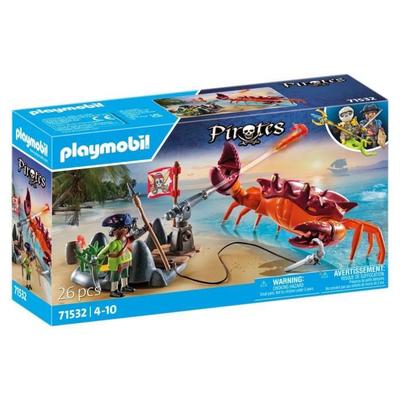İnşaat ve tasarım oyuncakları – Lego setleri