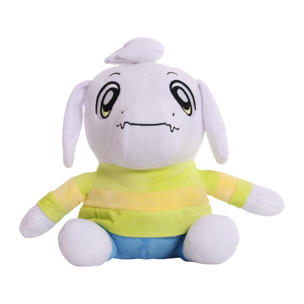 Plush Toy Plush Toy Gift Suitable For Children Fans, Suitable For Giving To Friends, Funny Plush Comfort Toy, Movie Peripheral Comfort Toy