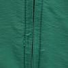 EDDIE BAUER 90s Old Jacket L Green Outdoors Men's Used
