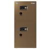 Tiger Brand FDG-A1 Zunbao Anti-Theft Office Safe