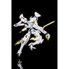 Kotobukiya Busou Shinki Strarf Demon Type Repaint Color Version 200mm Scale Model Kit