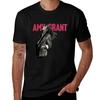 Amy Grant TShirt UV Protection Outdoor Tee Shirt