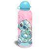 Bidon aluminiowy Lilo i Stitch butelka dla dzieci KIDS Euroswan 500 ml