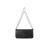 Γυναικείες τσάντες – Τσάντες crossbody