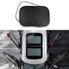 2Pcs For MINI Cooper Clubman Countryman R60 R61 F56 R55 R56 Car Sunroof Sunshade Cover Sun Roof Visor Heat Interior Protection