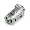 54347193448 54347119633 Hydraulikpumpe Motor für Cabriodach Für BMW Z4 E85 E46 E64 E88 E93 323CI 325CI 330CI M3 650I 2003-