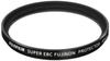 Fujifilm Protective Filter PRF-49