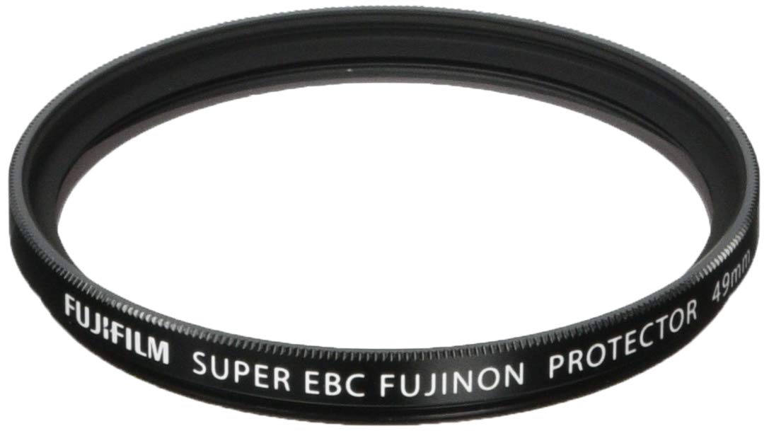 

FUJIFILM Protect Filter PRF-49