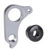 Derailleur Hanger for Sunpeed ASTRO 2024 Astro 2025 Road Bikes Frames Mech Gear Dropout