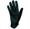 Altura Kielder Cycling Gloves (green)