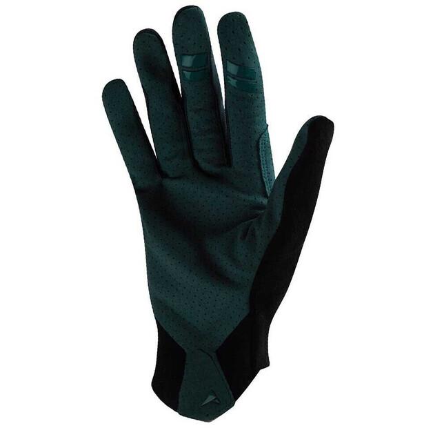 Altura Kielder Cycling Gloves (green)