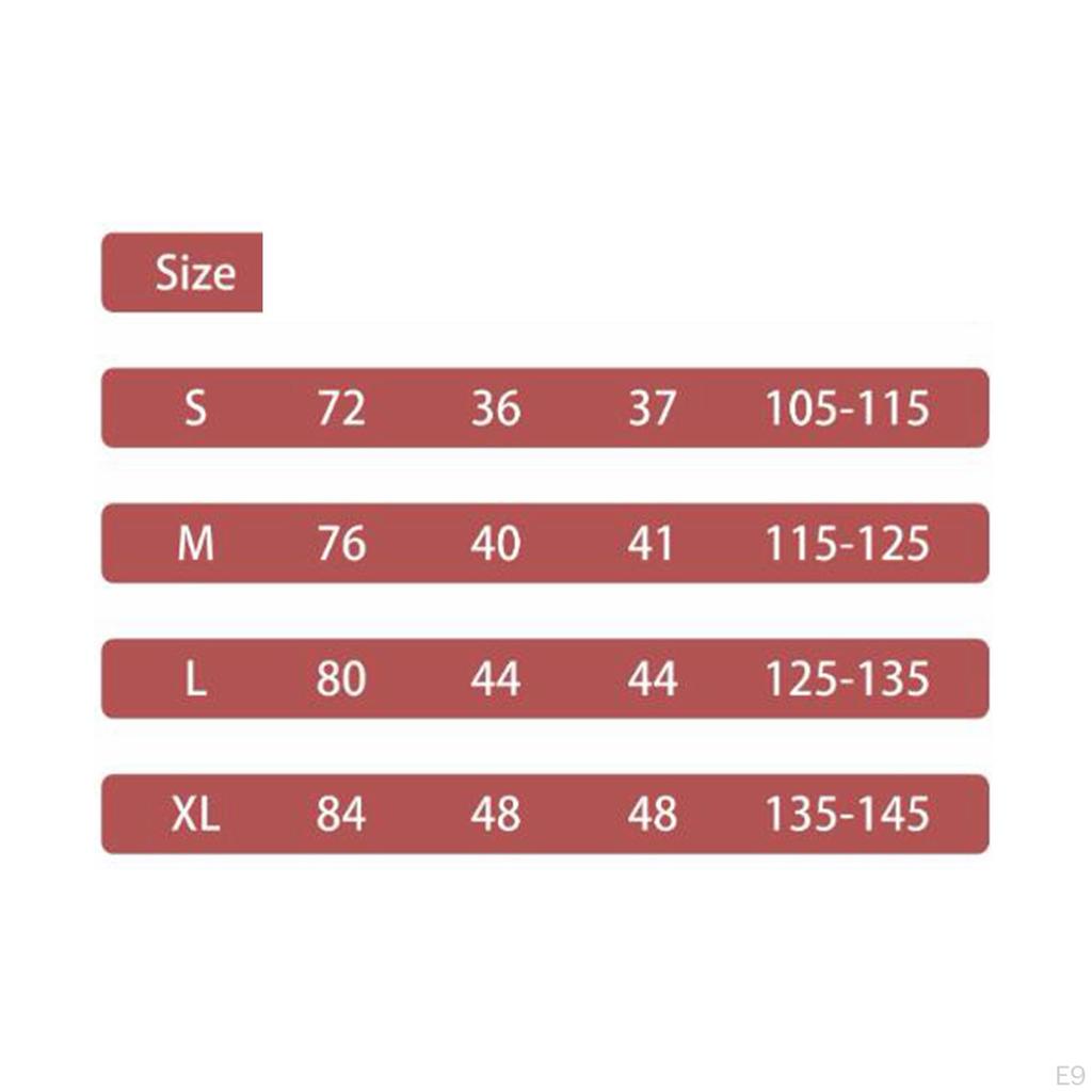 Child Christmas Tree Costume Hooded Dress Up Boys Girls Cosplay Jacket for