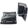 LR028515 & LR028513 Left & Right Rear Tail Lights for 2010-2012 Land Rover Range Rover
