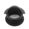 Professional Table Soccer Accessories Foosball Goal Hole Covers For Improved Accuracy And Competitive Gaming