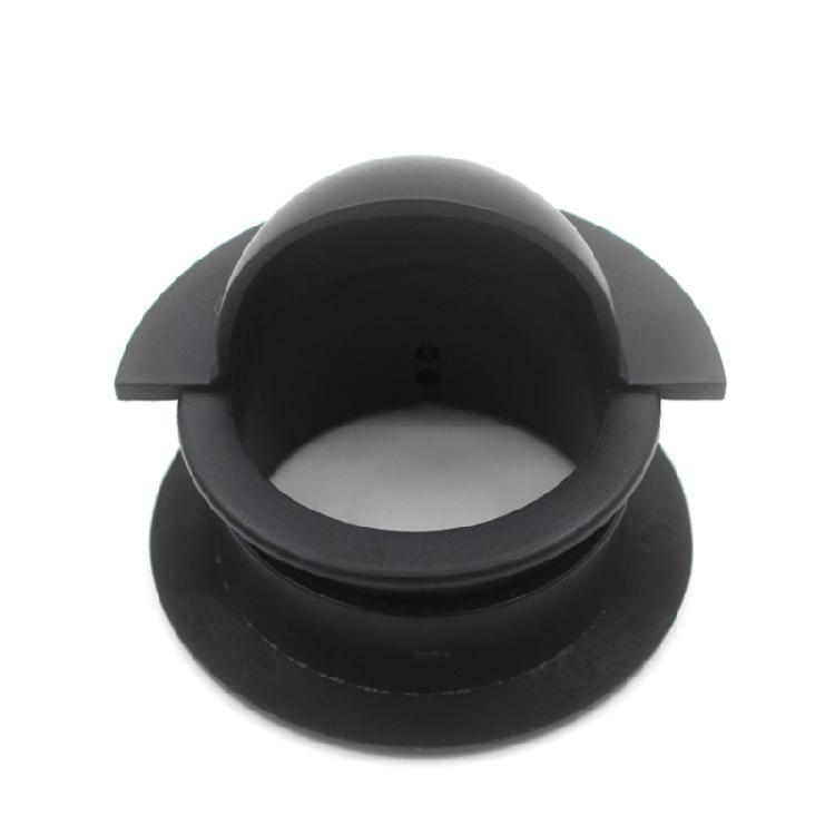 Professional Table Soccer Accessories Foosball Goal Hole Covers For Improved Accuracy And Competitive Gaming