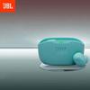 JBL Wave Buds 2 True Wireless Bluetooth Earbuds
