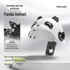 Electric Vehicle & Bike Shockproof Phone Holder Mount for Navigation