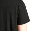 LacoSTe Men S ShorT Sleeve T ShirT 24SS