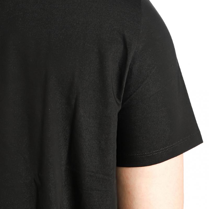LacoSTe Men S ShorT Sleeve T ShirT 24SS