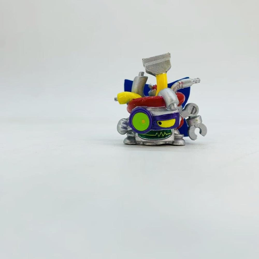 1Pcs Super Rare Version Superzings Toy Model for Children Colletion Superthings Model Toys for Children Playing Gift