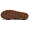Puma Bari Sl White 369637-01