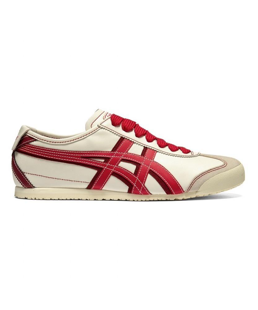Onitsuka Tiger Mexico 66 1183C679_101