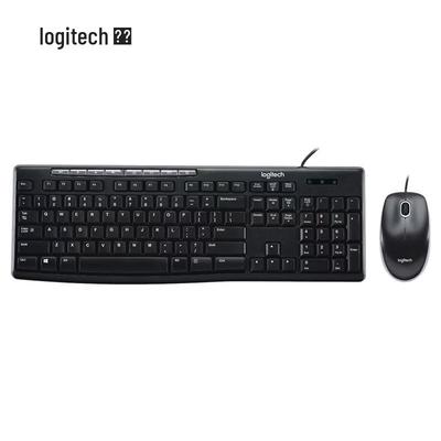 Bilgisayar ekipmanları – Klavye Mouse Kombinasyonları