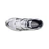 Mizuno Wave Rider Running Shoes Unisex D1GA2104-15