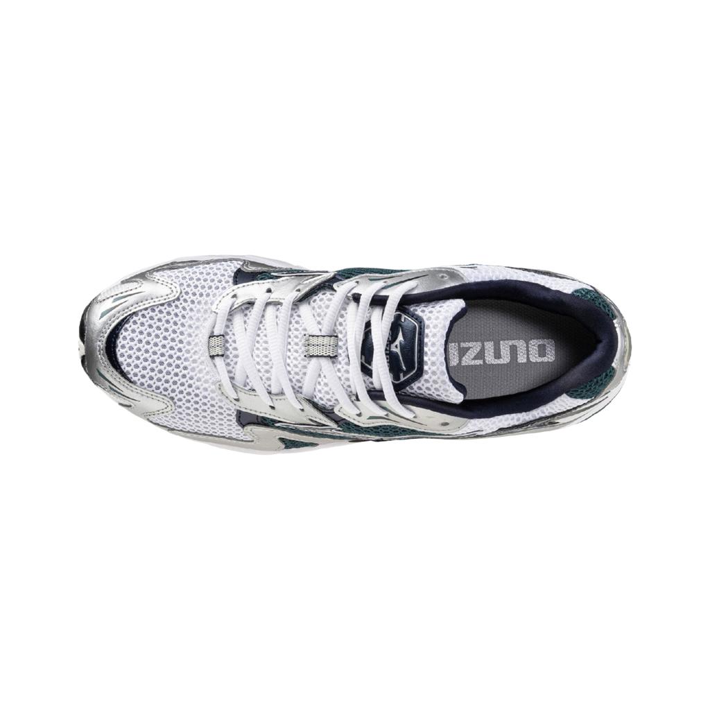 Mizuno Wave Rider Running Shoes Unisex D1GA2104-15