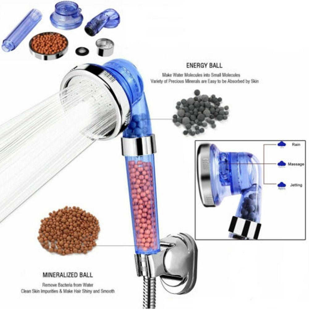 

Главная Анион Ручная насадка для душа Турбо Насадка для душа Насадка для душа Насадка для душа Водосберегающий фильтр