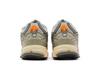 New Balance INVINCIBLE x N.HOOLYWOOD x 1906R 'Grey Swan' M1906RNI Men's Shoes