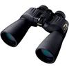 Nikon Action EX 16x50CF Binoculars