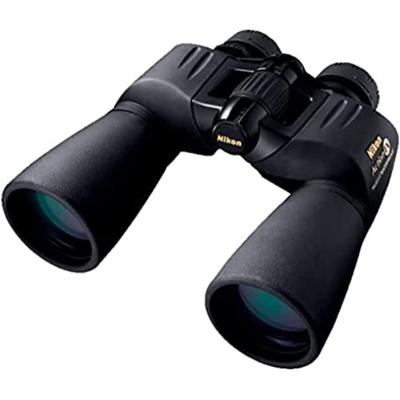 Avcılık için Optik – Dürbün